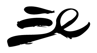 trie-logo